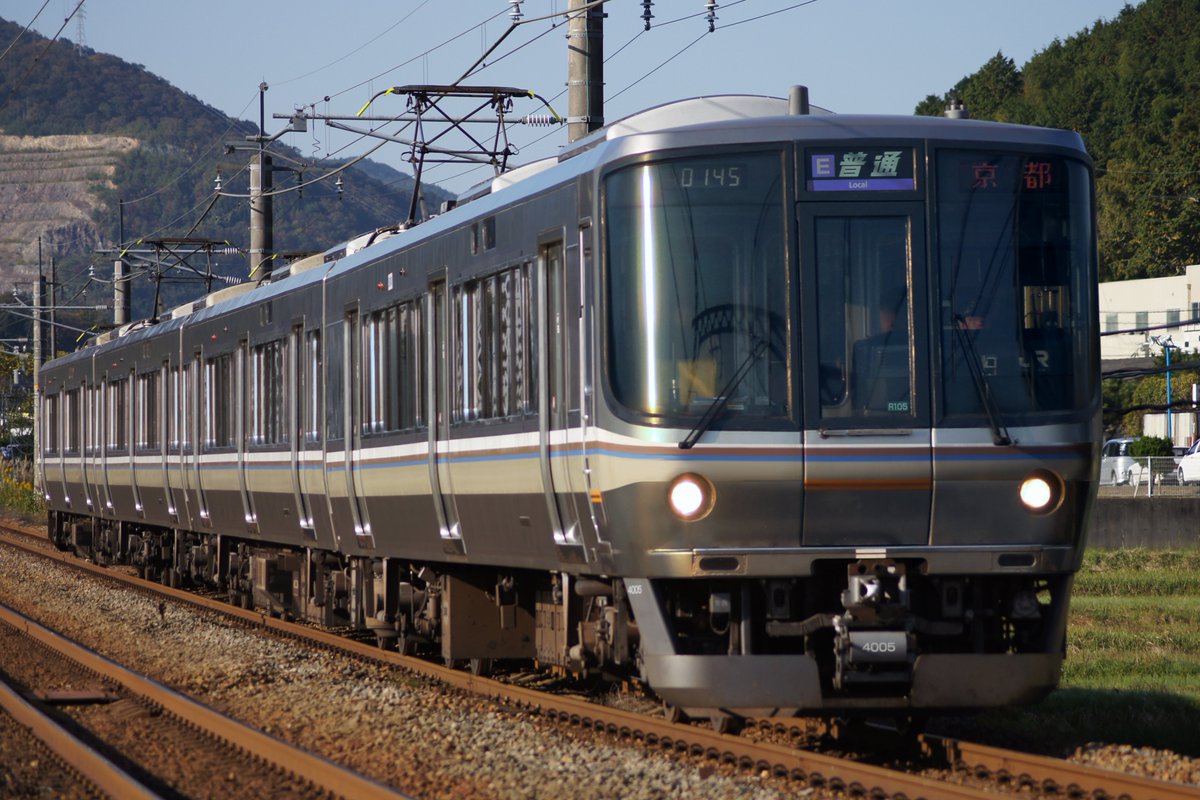 東京オリンピックが大盛況のうちに終了し、大阪・関西万博が迫った202x