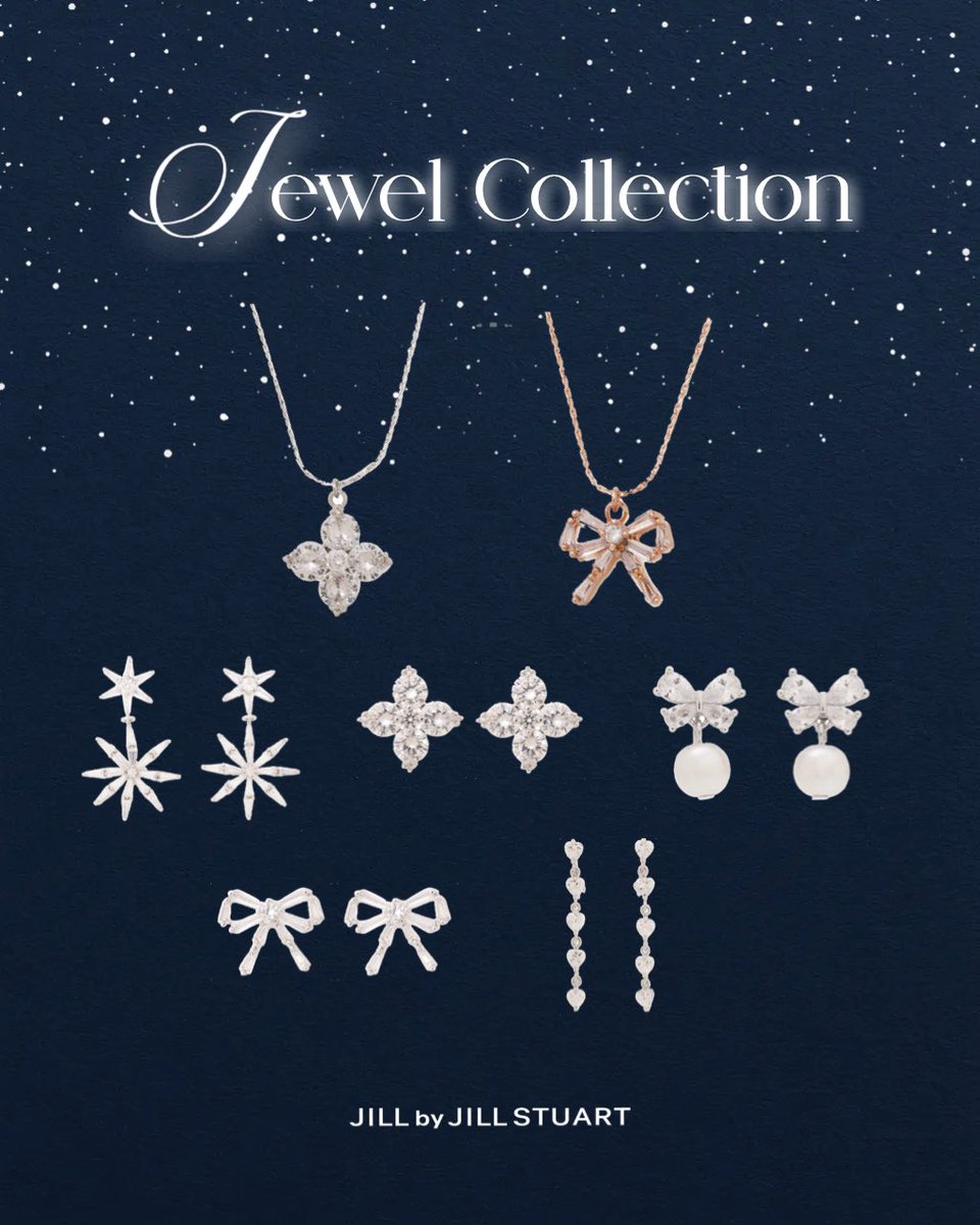 在庫入荷のお知らせ💎】 欠品しておりました 以下商品の在庫が入荷して