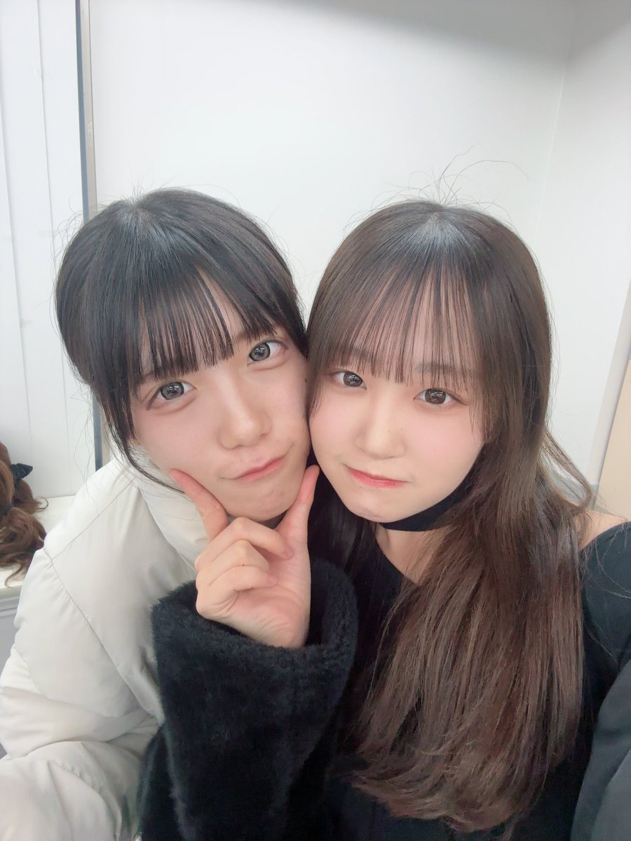 七瀬 ねね (@nanase___nene) / Posts / X