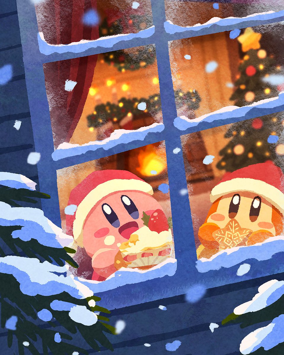 紫苑 (@MHSHION_game05) / Posts / X