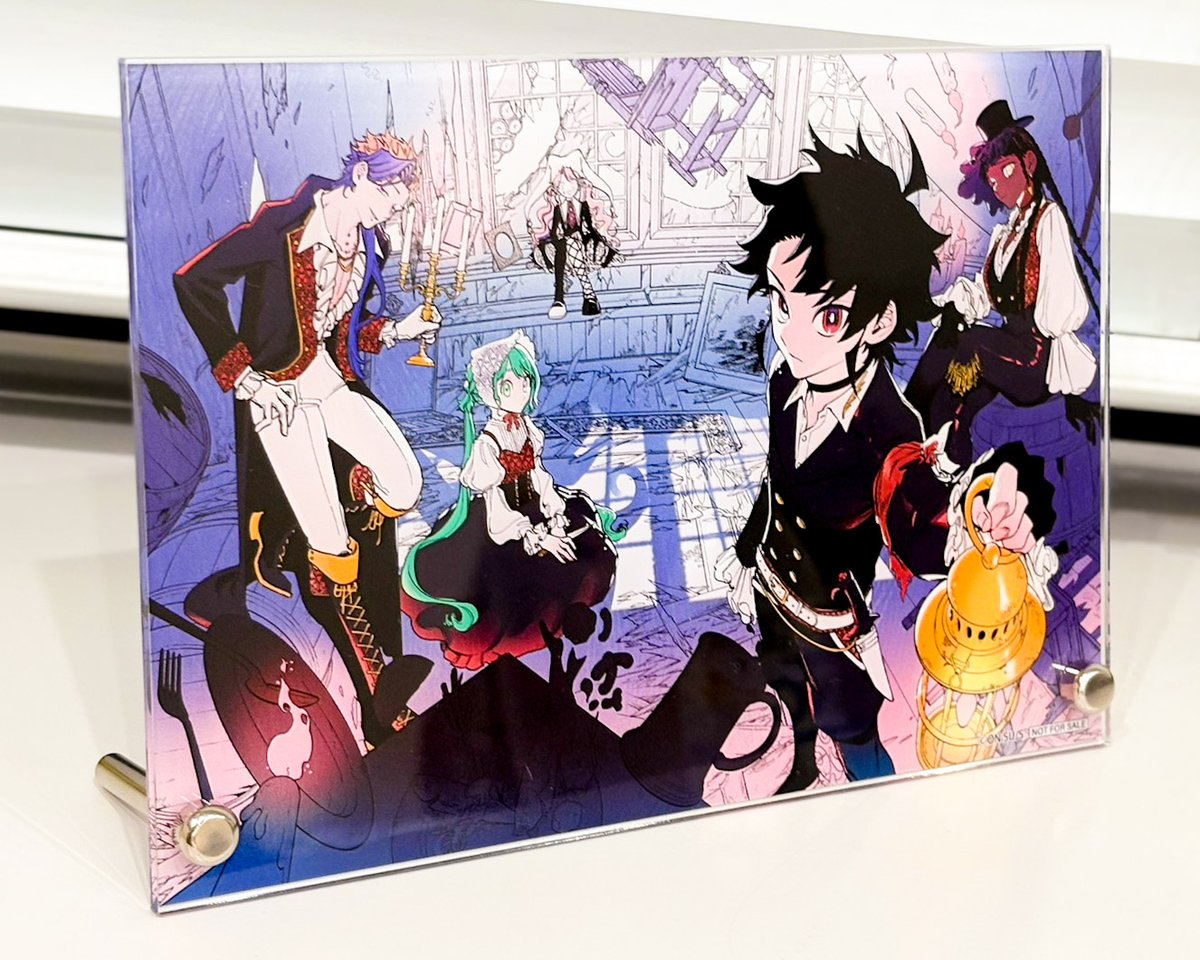 G-G8yoca0AABrsC.jpg?format=jpg