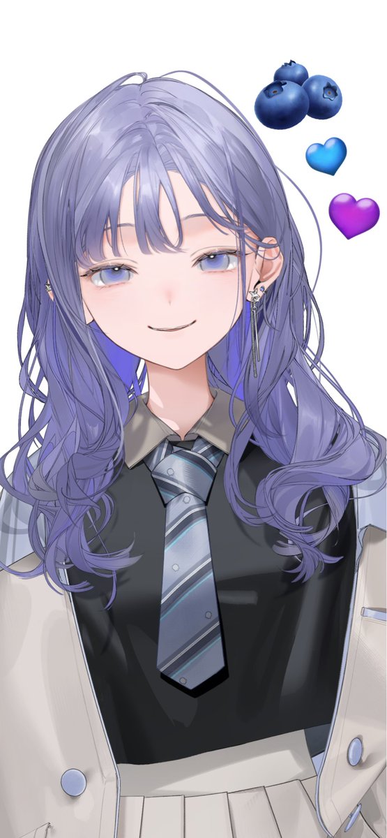 たくまろ (@taku_mar0) / Posts / X