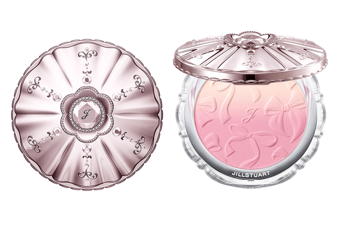 予約開始］𝟏𝟏/𝟕 (金)𝟏𝟎:𝟎𝟎 ［発売開始］𝟏𝟏/𝟏𝟒(金)𝟏𝟎:𝟎𝟎