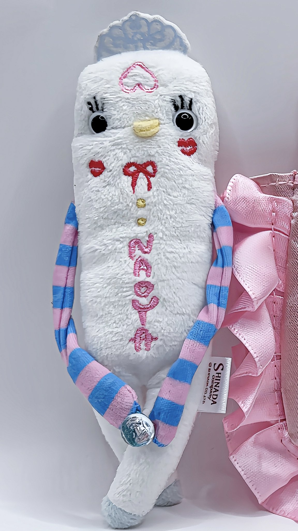 n*読様 MAZZEL ナオヤ モケケ なおや モケケ MAZZEL メンバー