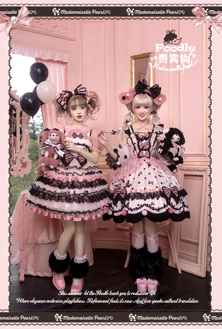 Rococo's Closet (@Rococoscloset) / Posts / X