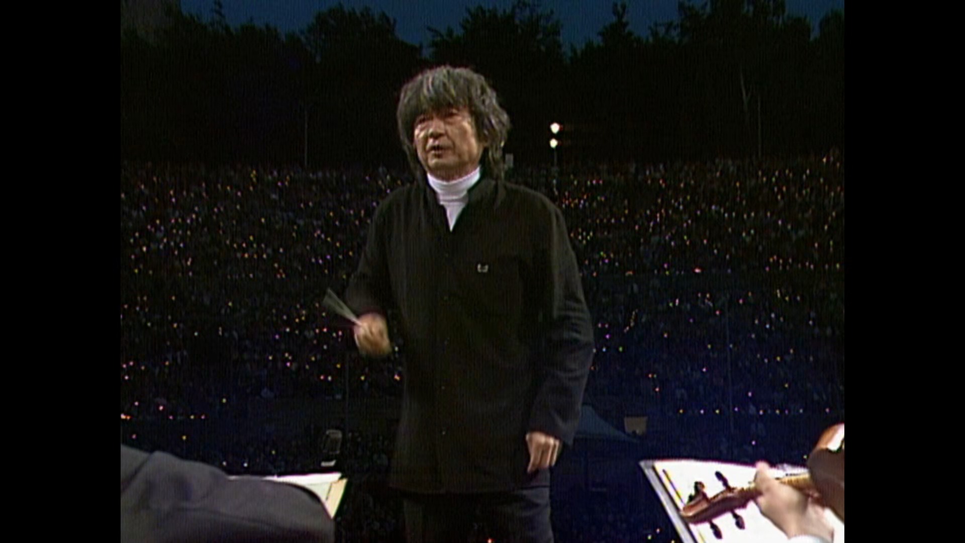 小澤征爾／SEIJI OZAWA : The Philips Years Amazon.co.jp: Seiji