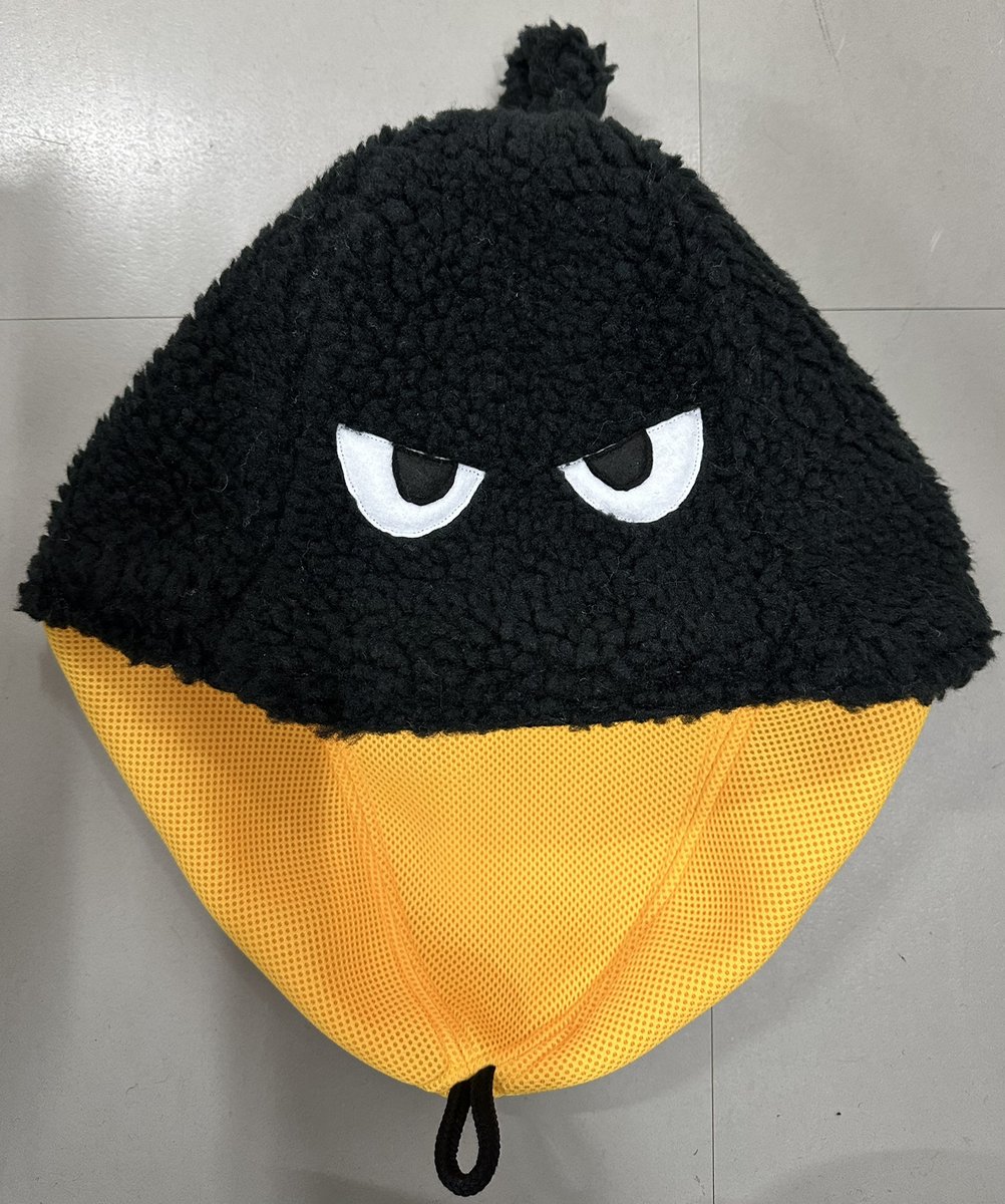 モンスターサウナ ベストサウナハット 進撃の巨人コラボ 限定品 進撃の