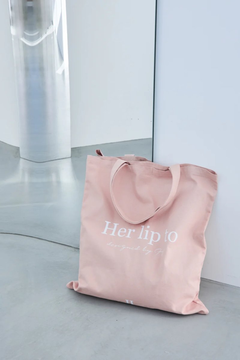 Her lip to（ハーリップトゥ）福袋！2025年ネタバレ・中身・口コミ