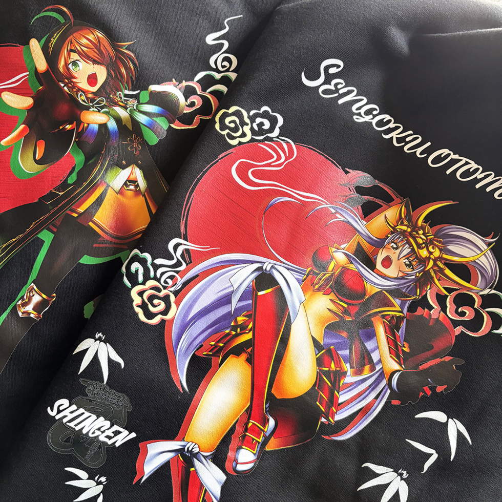 ⭐️新商品情報その2⭐️ 2025年3月12日(水)12時~販売START🔥 ⏩受注