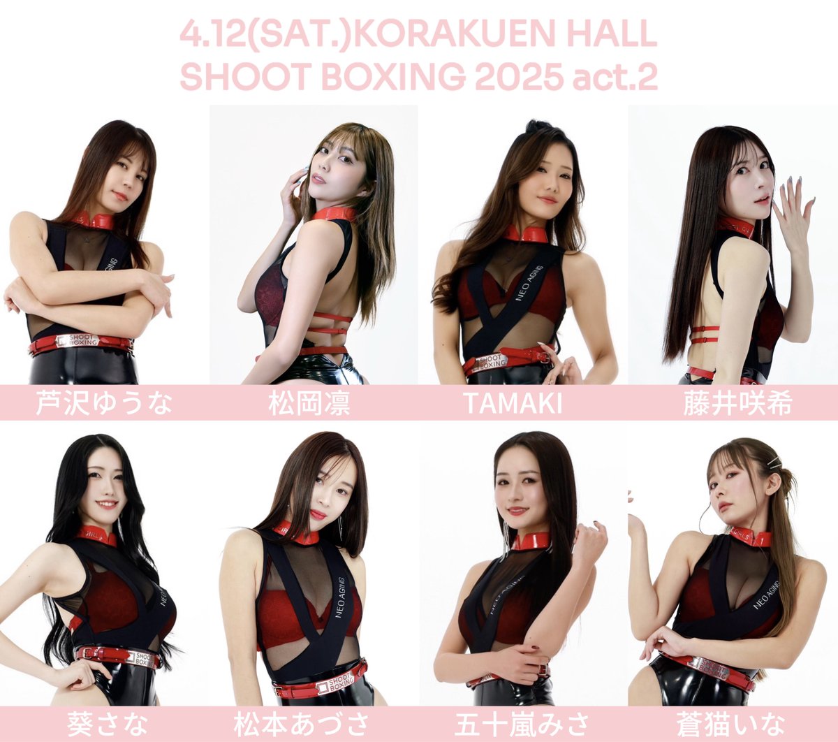 尻殴倉奴究斎我楽多】はっちEXPO2025 上位賞サプライセット【花札