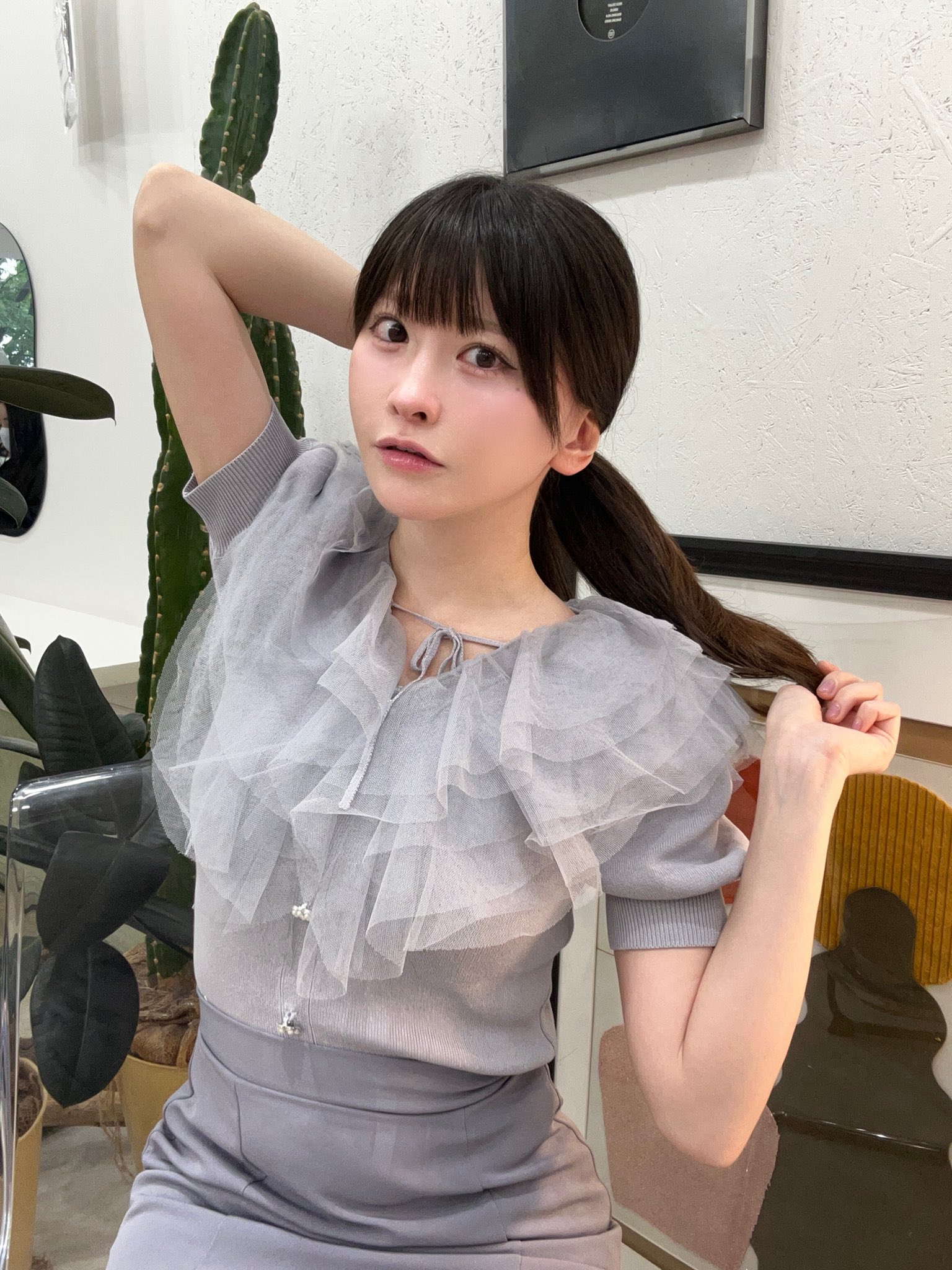 ako さん専用 AKoさん専用 おまとめ レリーフ二点 & 陶芸 AKoさん専用