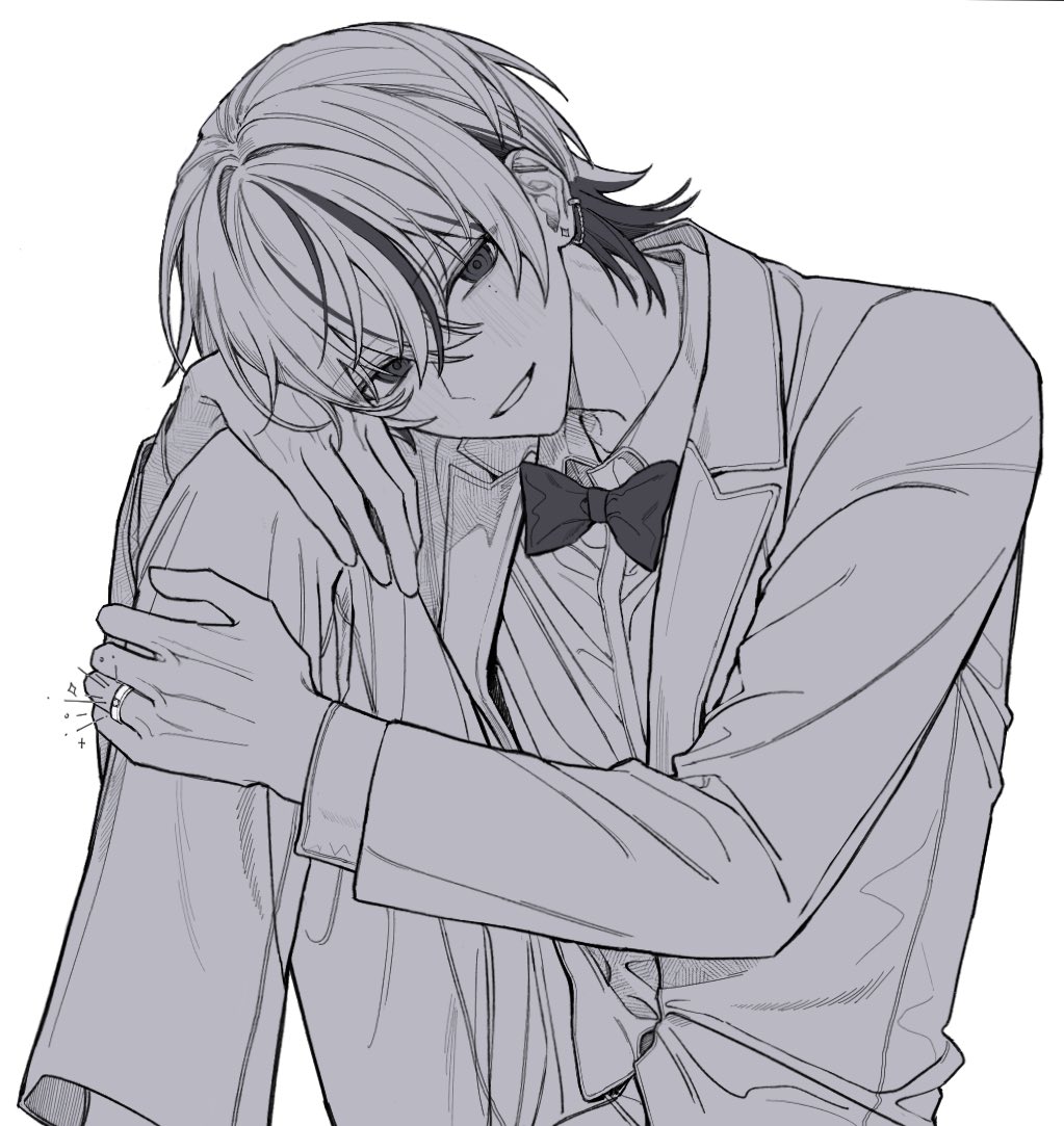 かすくん🂡 (@_ks_xn) / Posts / X