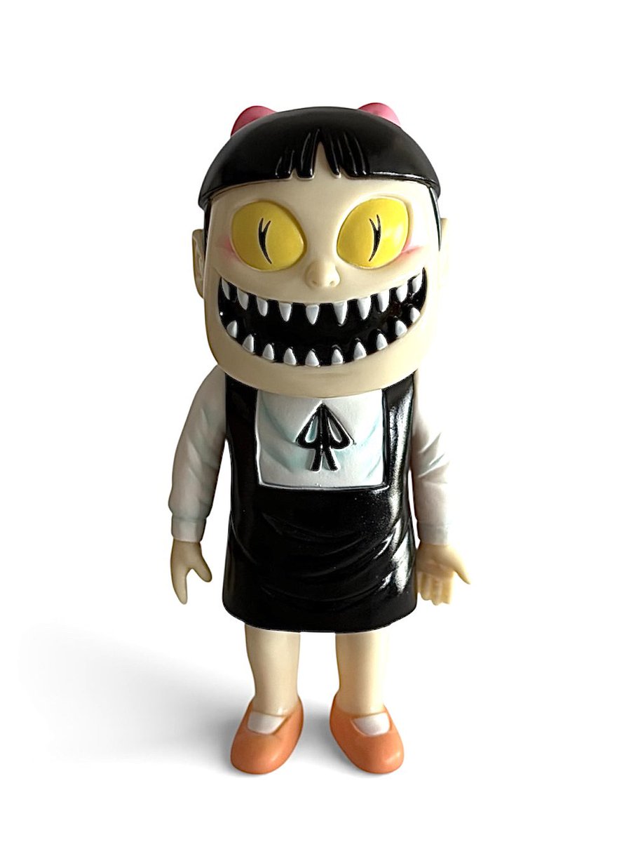 2/8（日） ワンダーフェスティバル2026冬 WF2026W 販売商品 ワンフェス