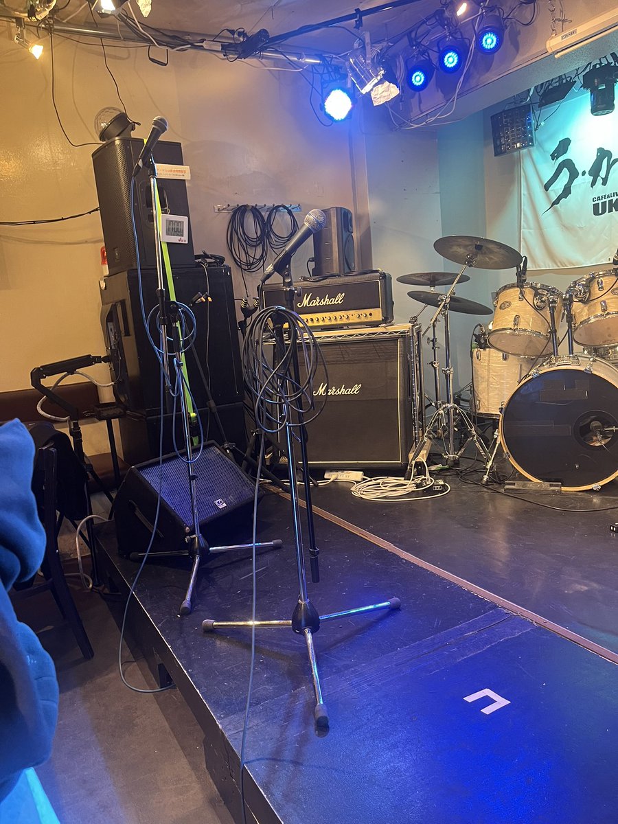 サトウレイ (@RaySato3) / Posts / X