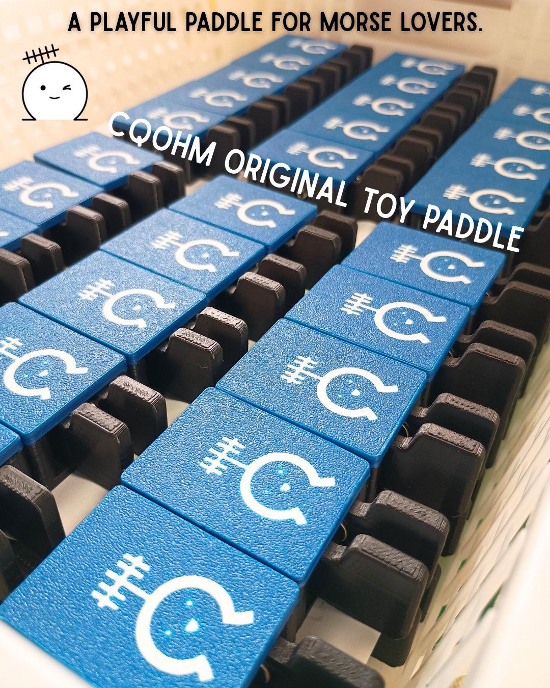 生産終了・完売】VR-150 (VR150) レシーバー 【ST-140-RE-HO】 | CQオーム