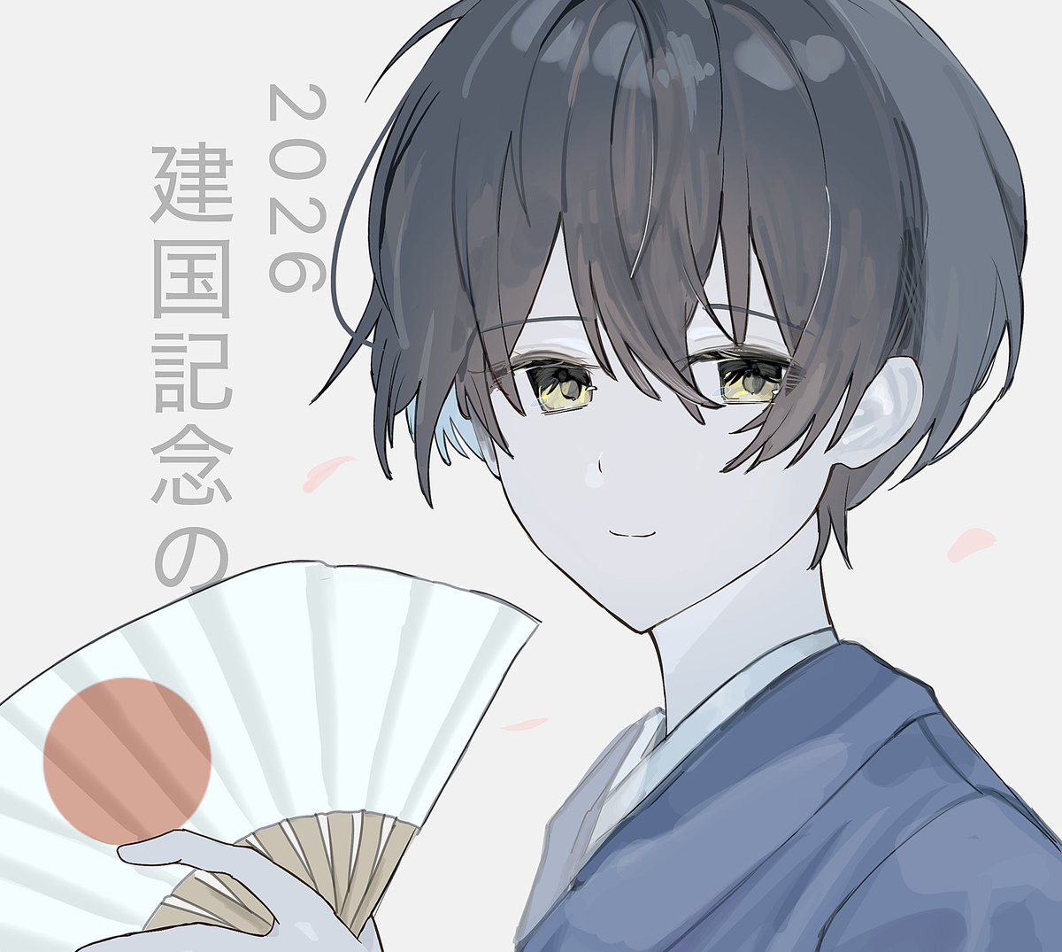 あんころもち (@Ankorooo00O) / Posts / X