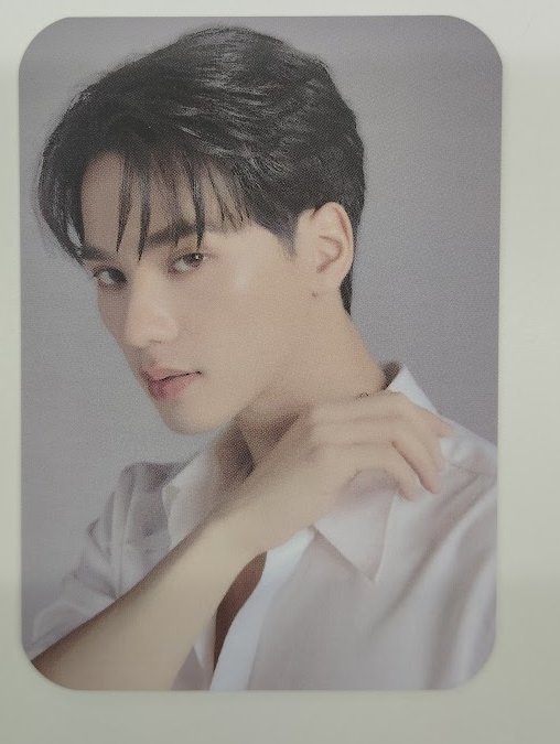 入荷情報】 DMD POP-UP STORE 2025 IN OSAKA トレカが 数日ぶりに入荷