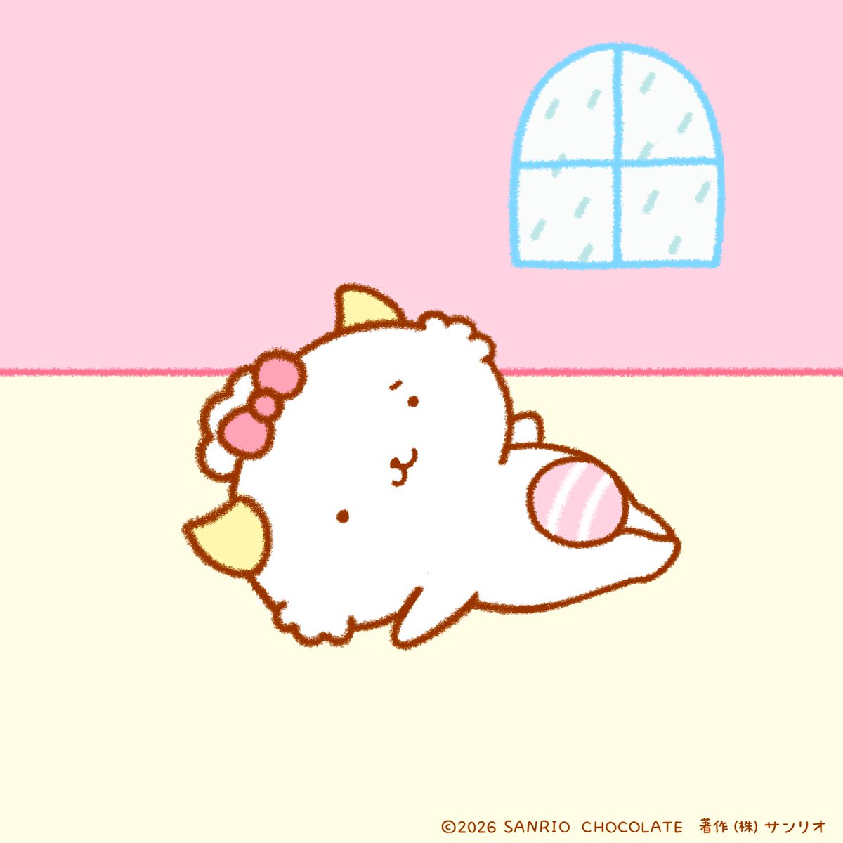 がおぱわるぅ (@gaopowerroo) / Posts / X