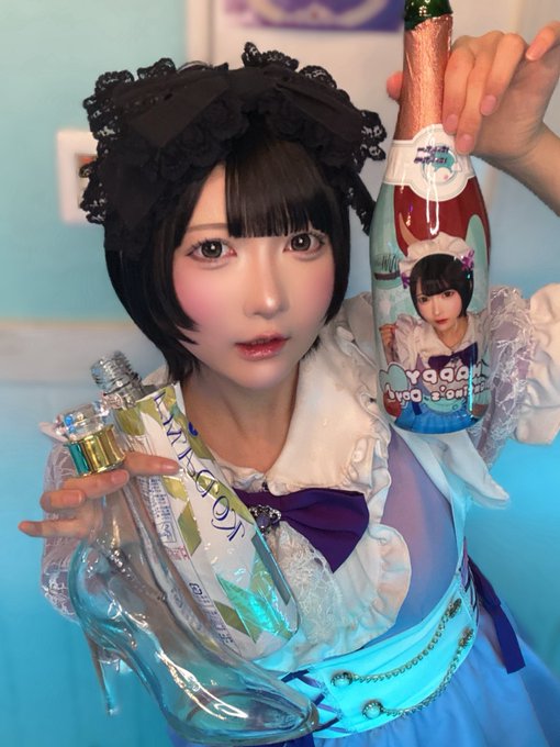 最新情報タイムライン - にゃんたー✖️にゃんたー（秋葉原・神田