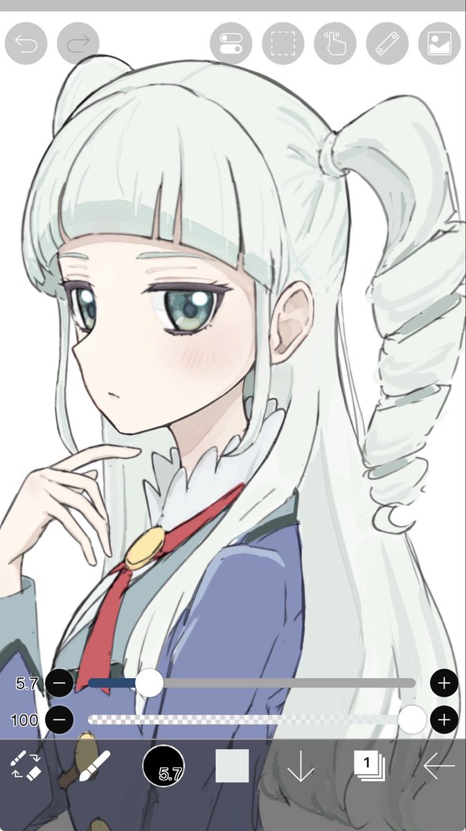 さ！ (@_s_a_s_a_n) / Posts / X