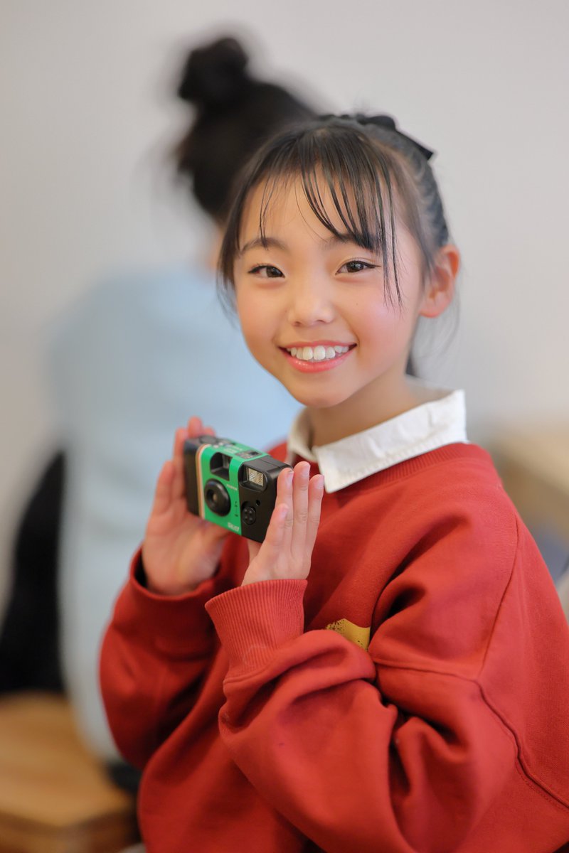 COCO꙳ (@COCO_chan_0204) / Posts / X