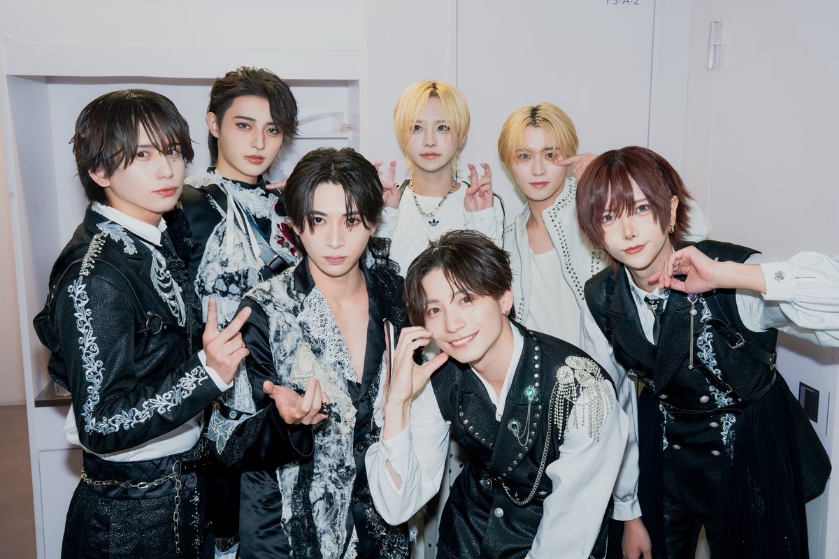 ゆたか (@yutaka_lvls) / Posts / X