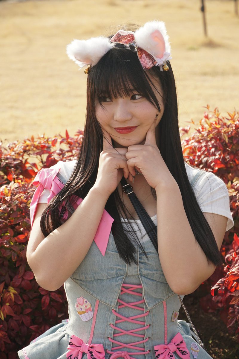 Nene (@Nene1206_Love) / Posts / X