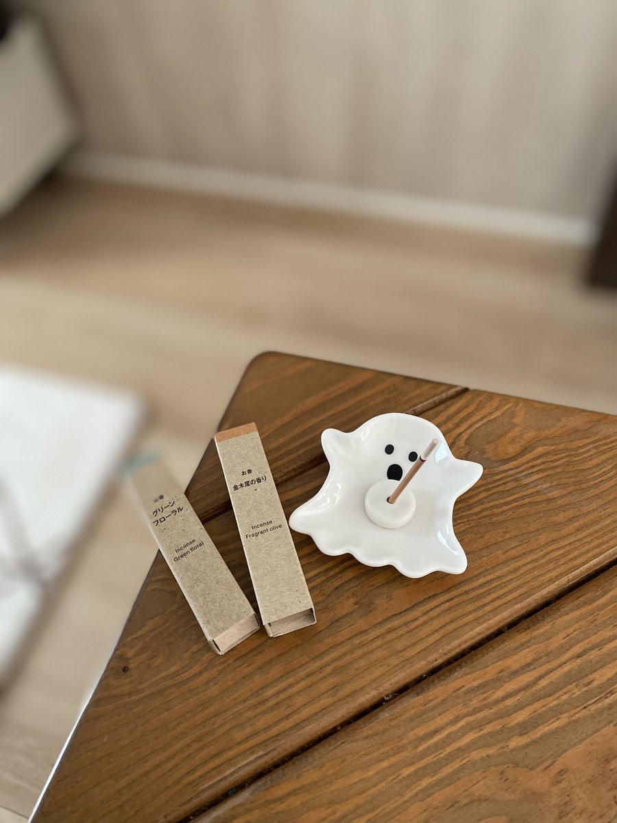 小野寺香乃 (@onodera_kano02) / Posts / X