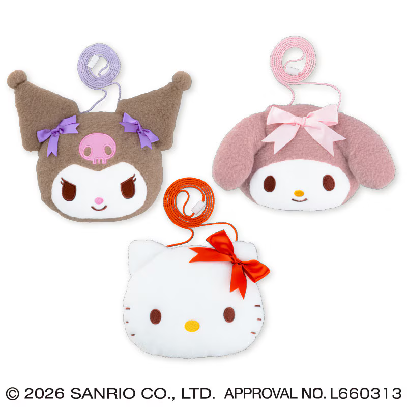 サンリオ推し活部🌈 (@sanrio_oshikatu) / Posts / X