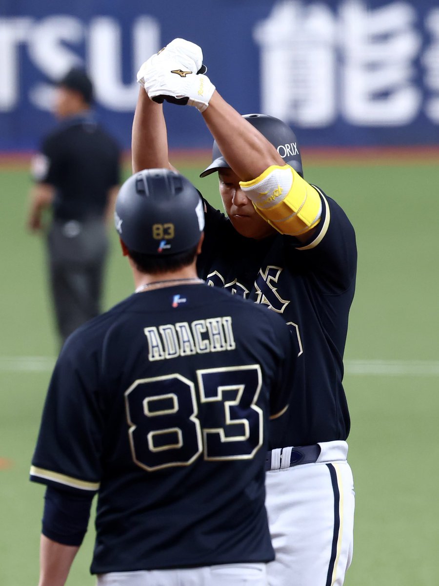 高島 誠⚾︎野球パフォーマンスアップスペシャリスト (@littlemac0042