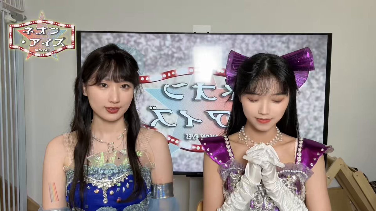 昭和女子Kaya酱 (@KAYA94827676) / Posts / X