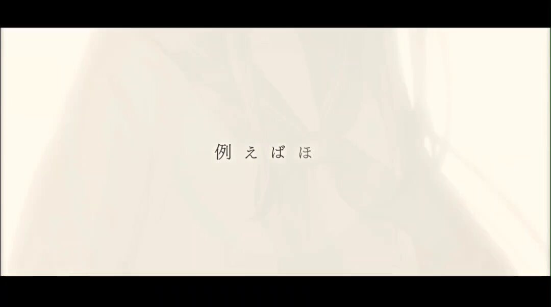 桔梗 (@yerLs4qPCyxaXLe) / Posts / X