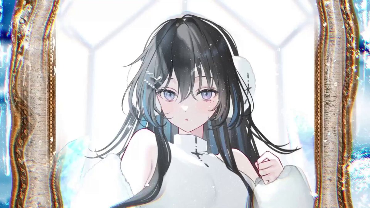 葛谷りん (@928rn) / Highlights / X