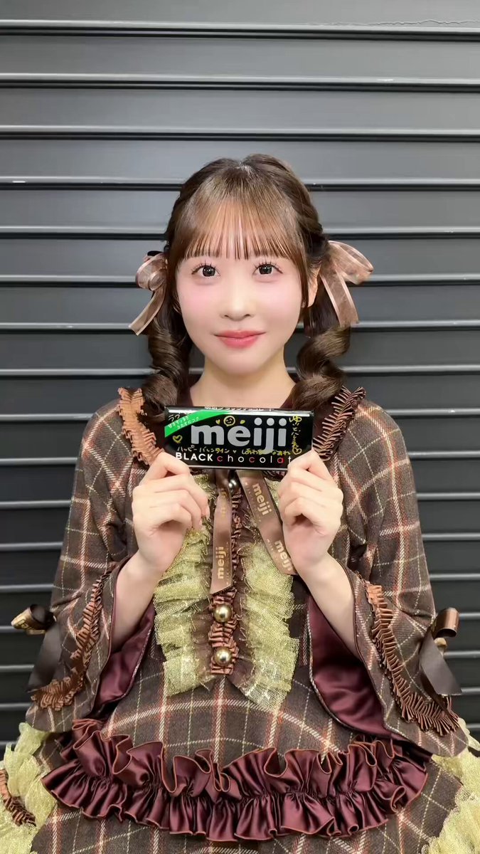 笑ってしまった🤣