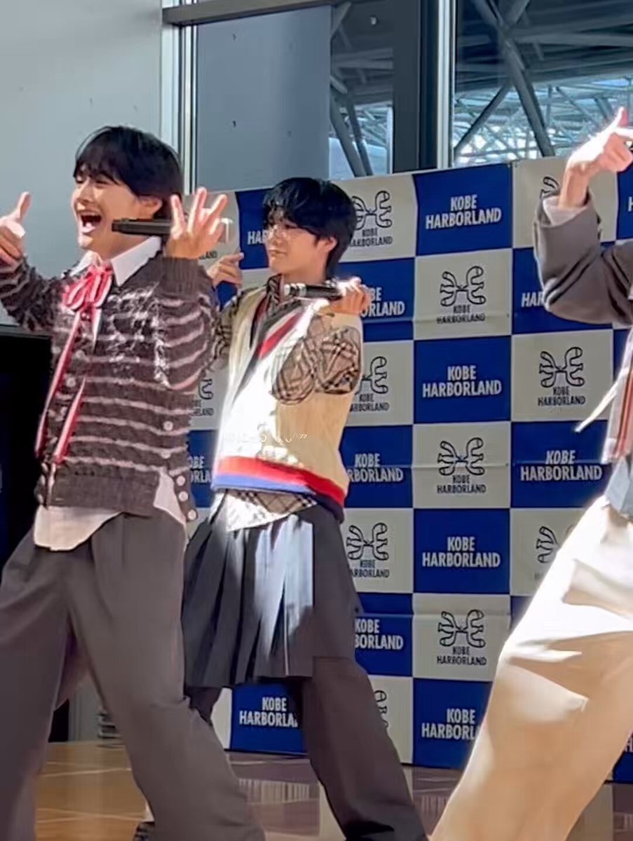 Post by 🌈みき/みっきー🪽 on X: え、すご！