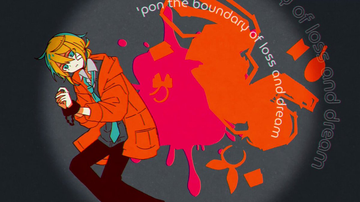 くろうめ/ kuroume (@kuroume_1024) / Posts / X