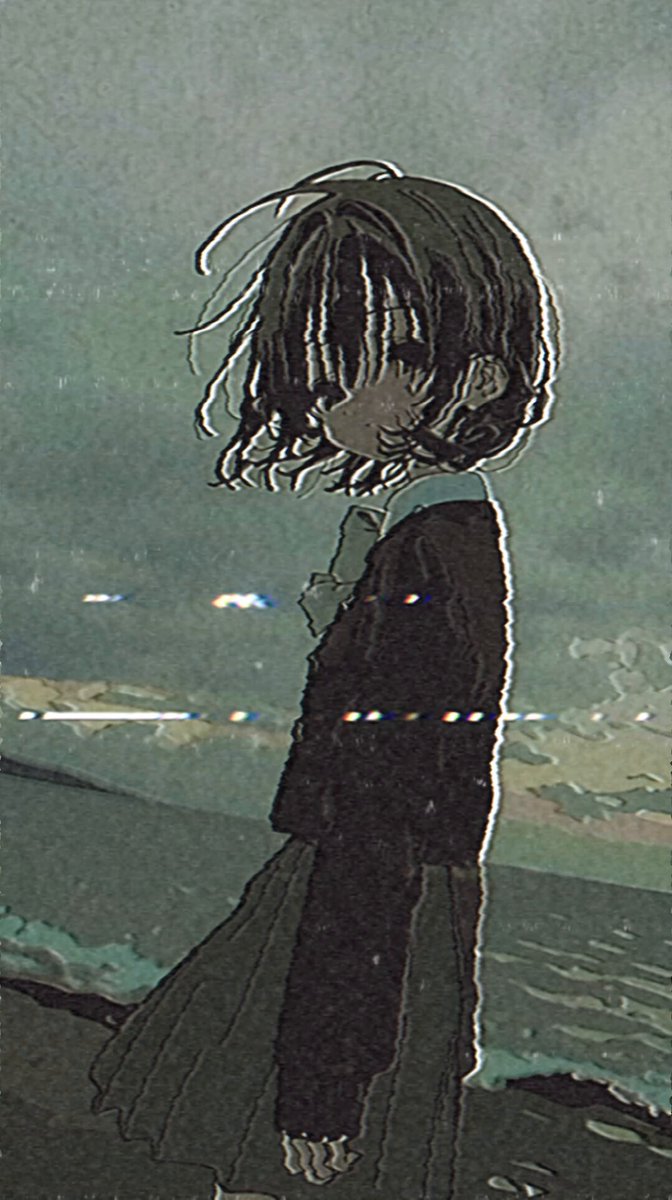 852話(hakoniwa) (@8co28) / Posts / X