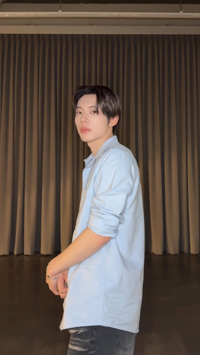 CLOSEYOUREYES JP (@CYE_JPOFFICIAL) / Posts / X