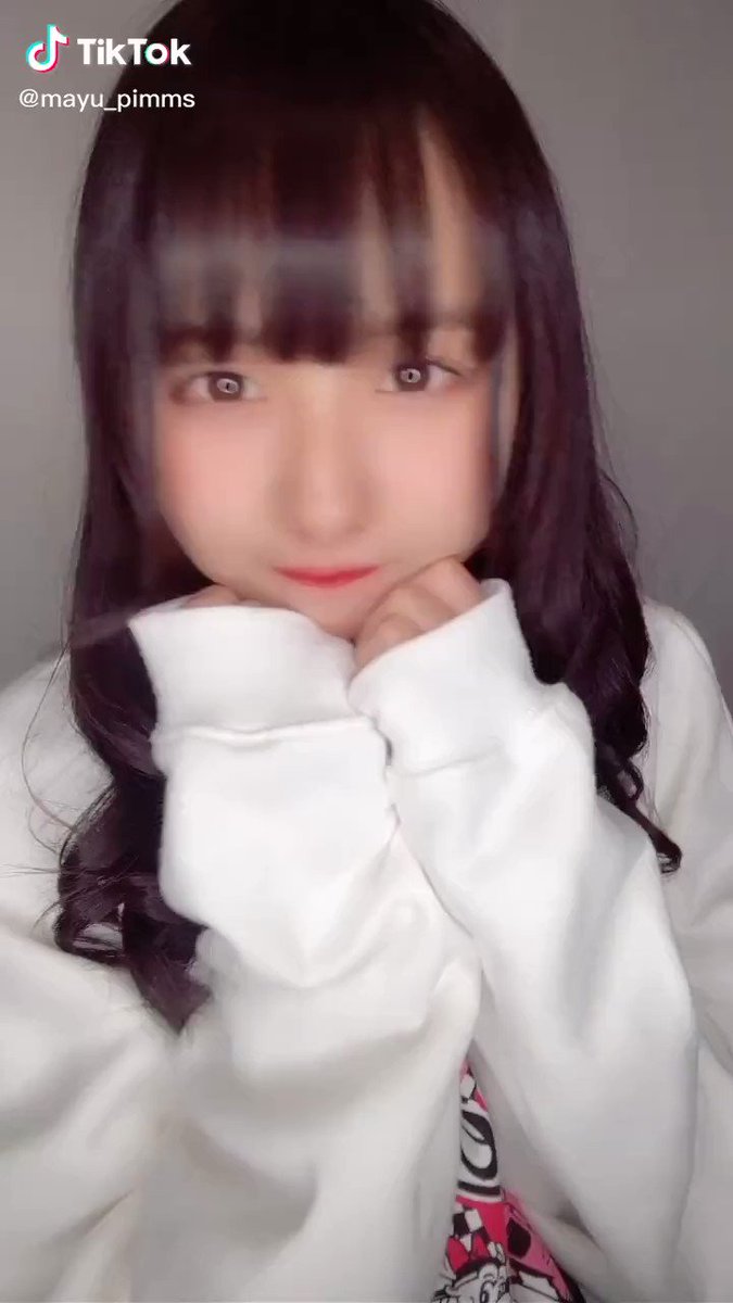 おまゆ誕生日おめでとう！！🎉🎂🎈🎁🎊 もう少しで卒業となってしまっ