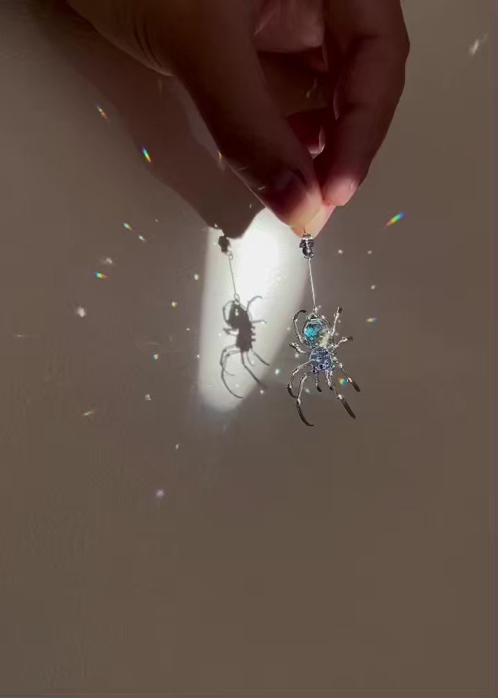 あー🕷️ (@mushi_iro) / Posts / X