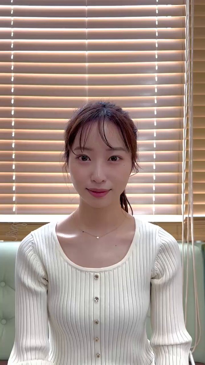 ゆかちゃんの天気予報だよ😉 GW最終日は全国的に曇りや雨のところが