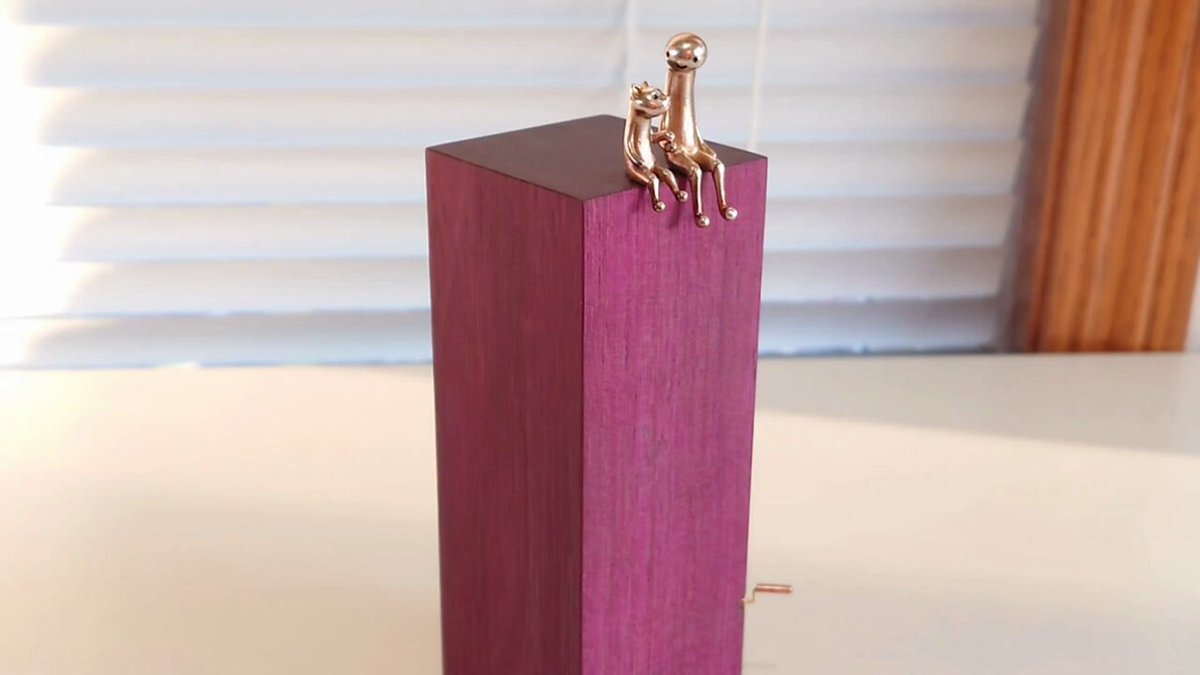 アトリエpuchuco (@puchuco709) / Posts / X