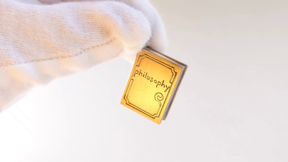 アトリエpuchuco (@puchuco709) / Posts / X