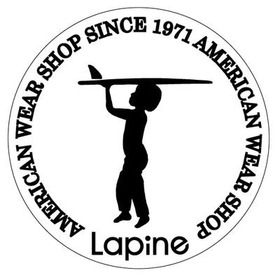 MBSごぶごぶで浜ちゃん&キスマイの2人が購入されましたラピーヌ