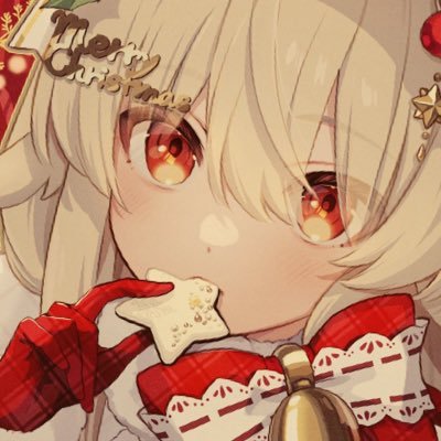 お知らせ！➁】 ホロライブ所属 大空スバルさん[#oozorasubaru] 1st