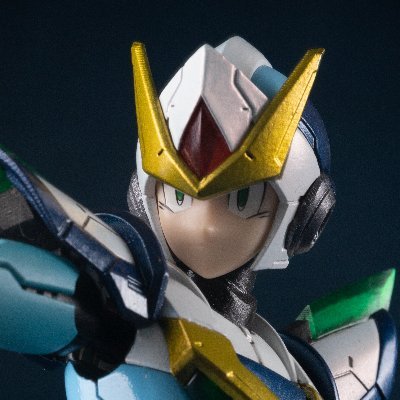 明日のワンフェス2026冬、ブース番号 2-22-08 に出展いたします