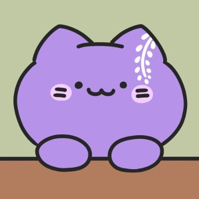 紫音 (@sion_4638) / Posts / X