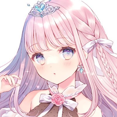 音無ツバキ🩰💎 (@OtonashiTsubaki) / Posts / X