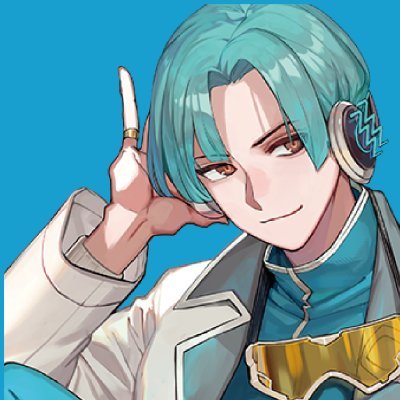 水瓶座の王子様 🧬水瓶宮アクノア🧬 (@mi_zu_aq_11) / Posts / X