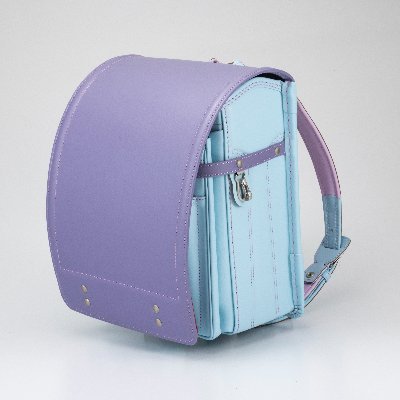 トヤマかばん店 (@Toyamakaban) / Posts / X